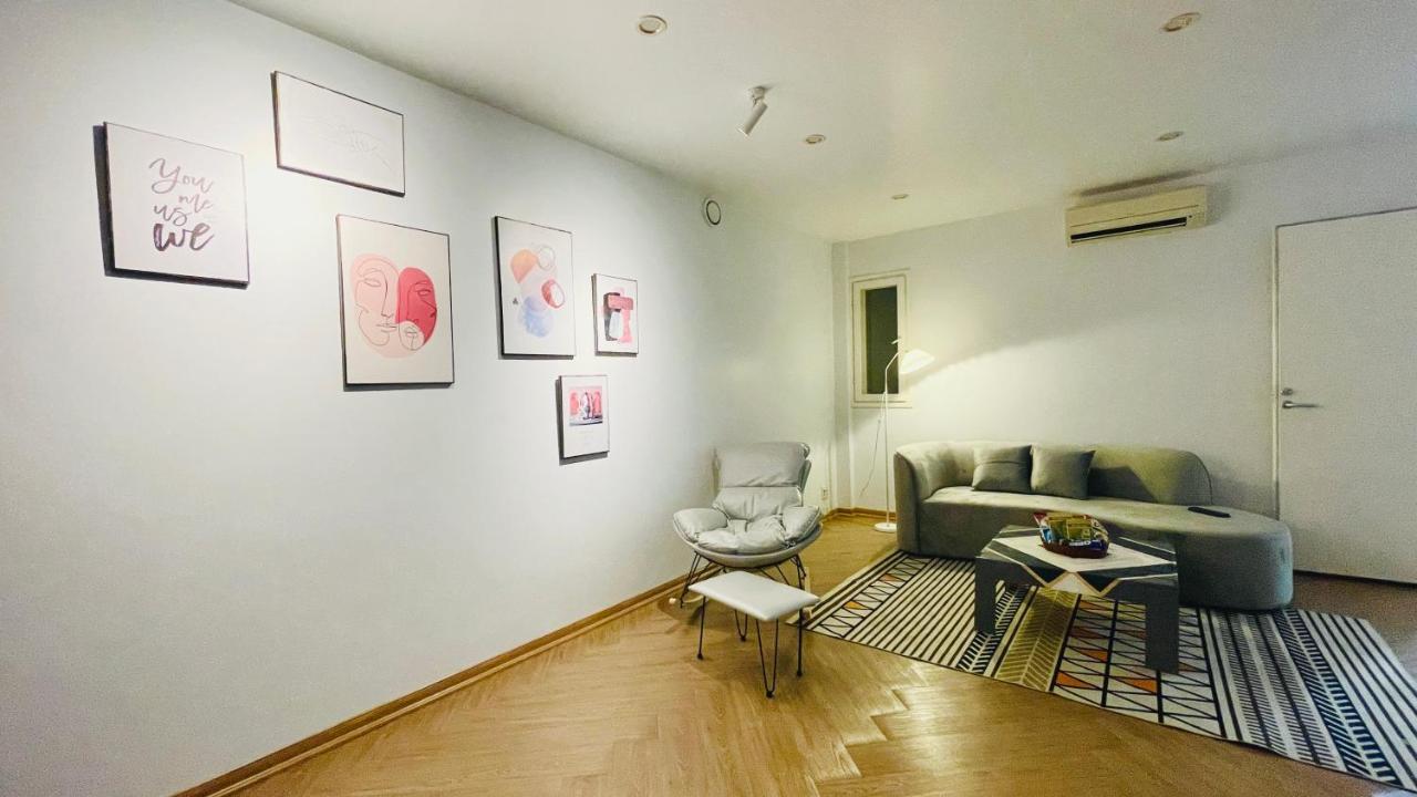 Lad Homestay Hai Phong - Ha Ly Luaran gambar