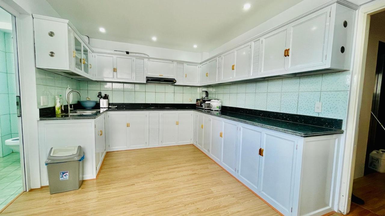 Lad Homestay Hai Phong - Ha Ly Luaran gambar